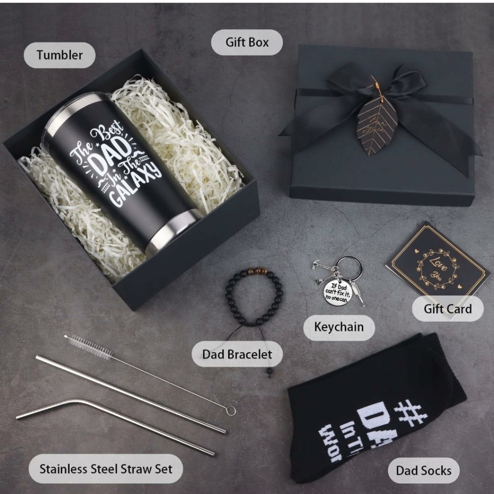 Dad Gifts, Fathers Day Gift, Christmas Gift